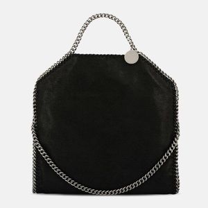 RESERVE FOR @cmhtaylor